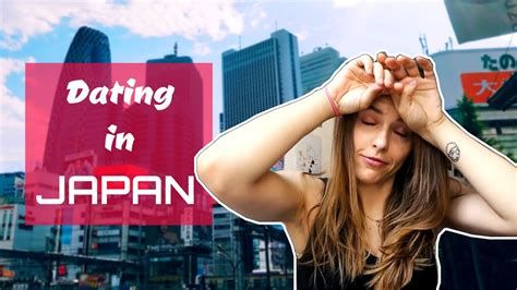 the shocking truth about dating in japan as a foreigner
